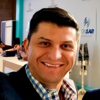 LUIS GABRIEL LOPEZ