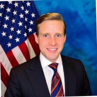 Drew N. Peterson