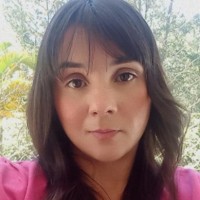 Karine R.