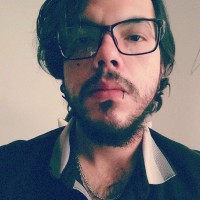 Julio César Robledo Rodríguez