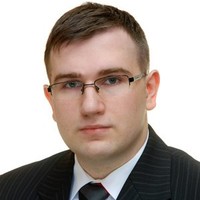 Michał Stempkowski
