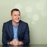 Sander Dimmendaal