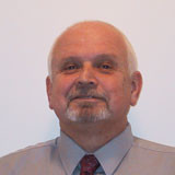 Jaroslav Kramar