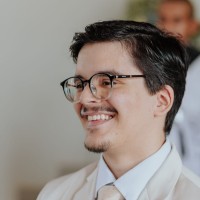 Adnan Bezerra