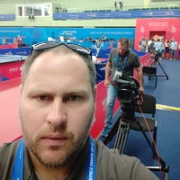 Hadzi Zlatan Zlaja Ivancevic