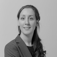 Jenny Engström