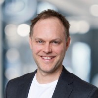 Filip Meier