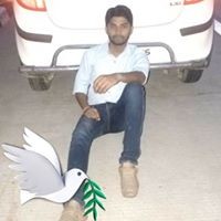 Aaditya Khandelwal