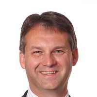 Andrew Hall