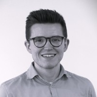 Marc Enriquez Puig