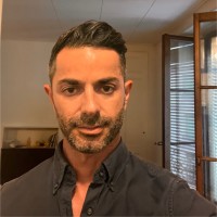 Marco Pereira
