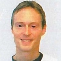 Patrik Andersson