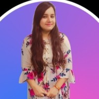 Tanya Bhagat