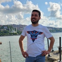 Ercan KOCA