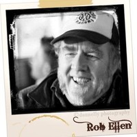rob ellen