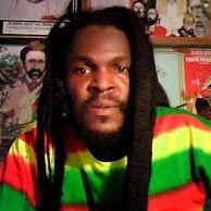 informative history man