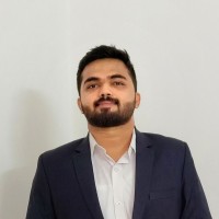 Prakyath Nayak