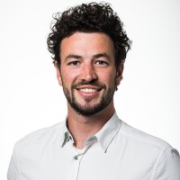 Bas Roelofs