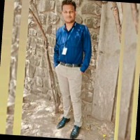 Sachin Prasad