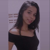 SADYS MARIA CASTRO CARDENAS