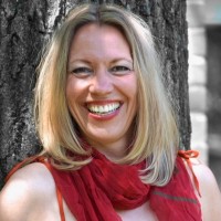 Mona Meyer, Ph.D.