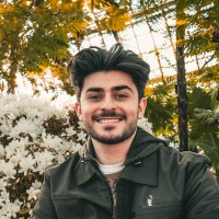 Vlad Dancea