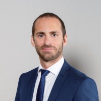 Pierre Micheloud