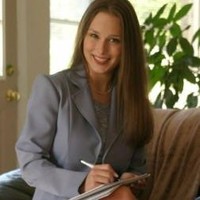 Tiffany Powers