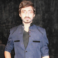 Muhammad Saad Asghar