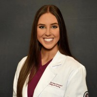 Kirsten Hubbard