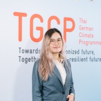 Natthakritta Phraikanarat
