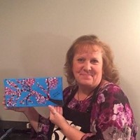 Ruth Wilcox
