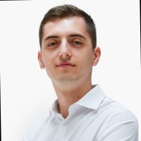 Dejan Savić