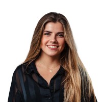 Astrid De Rop