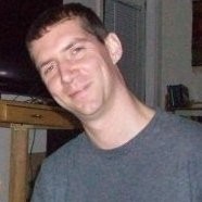 Steven Keuper