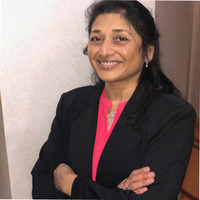 Bhanu Vasani
