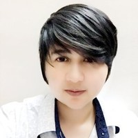 May Bautista