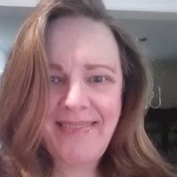 Jo Anne M Wymer