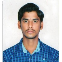 ALLAVARAPU SRIMANIDEEP