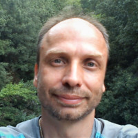 Michael Stilianou