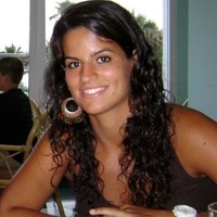 Rita Afonso
