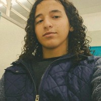 Pedro Henrique Rodrigues Ribeiro