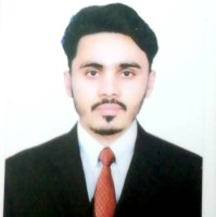 Saif Ur Rehman