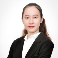 Thao Bui