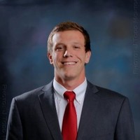 Michael O'Connor