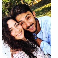 Yeşim Oruç