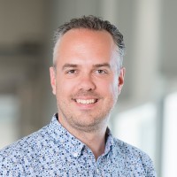 Tom Nooijen