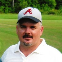 Mark Bunnell