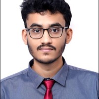 Sarang Kedar