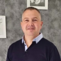 Semih Komurcu